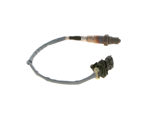 SONDA LAMBDA LS10121 (S G EVACUARE)