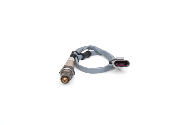 Imagine pentru produsul „SONDA LAMBDA LS10282 (S G EVACUARE)"