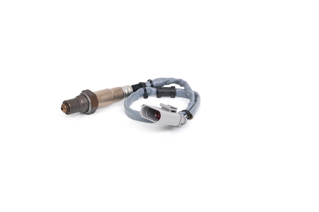 SONDA LAMBDA LS10282 (S G EVACUARE)