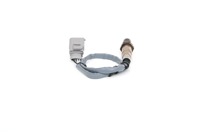 SONDA LAMBDA LS10282 (S G EVACUARE)