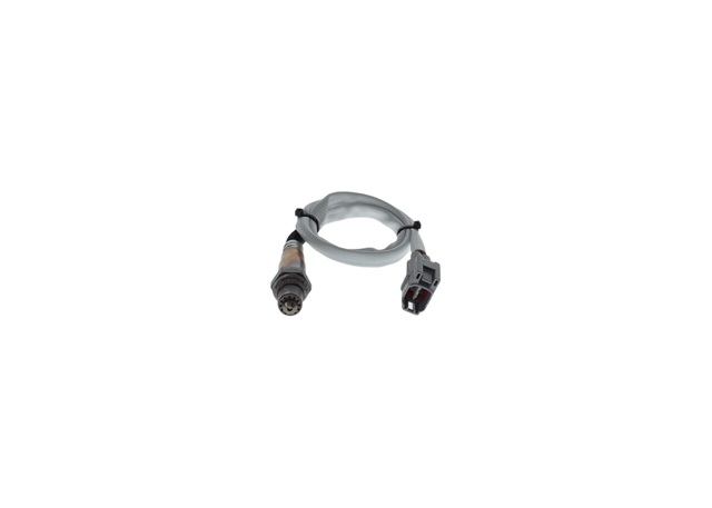Imagine pentru produsul „SONDA LAMBDA LS10284 (S G EVACUARE) - BOSCH - CSNBB"