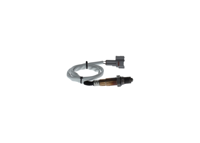SONDA LAMBDA LS10284 (S G EVACUARE) - BOSCH - CSNBB