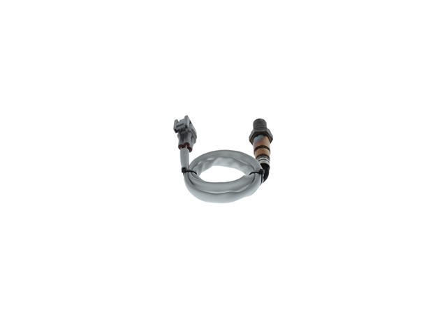 SONDA LAMBDA LS10284 (S G EVACUARE) - BOSCH - CSNBB