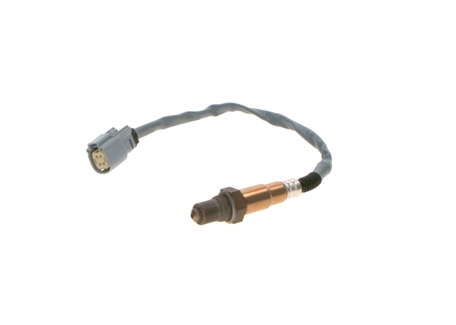 Imagine pentru produsul „SONDA LAMBDA LS10298 (S G EVACUARE)"