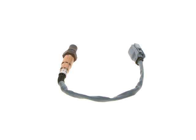 SONDA LAMBDA LS10298 (S G EVACUARE)