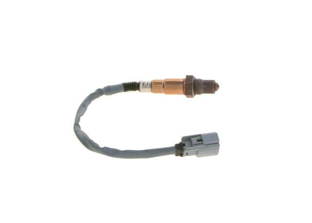 SONDA LAMBDA LS10298 (S G EVACUARE)