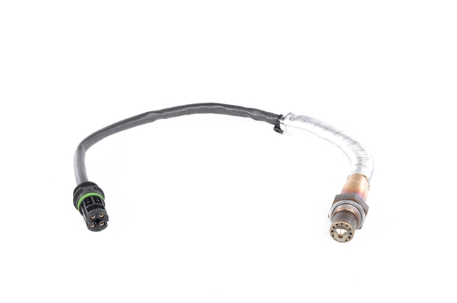 Imagine pentru produsul „SONDA LAMBDA LS10412 (S G EVACUARE)"