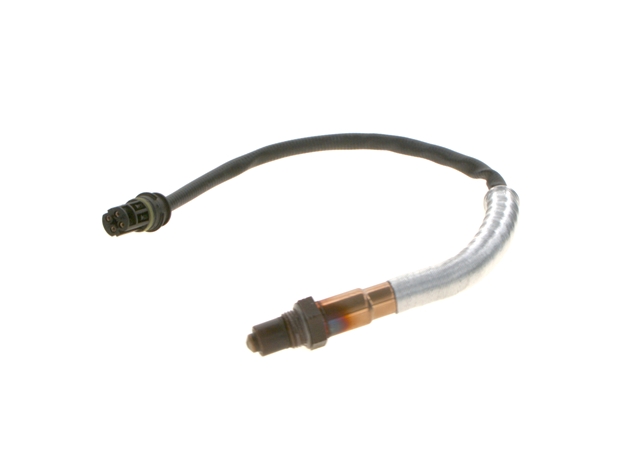 SONDA LAMBDA LS10412 (S G EVACUARE)