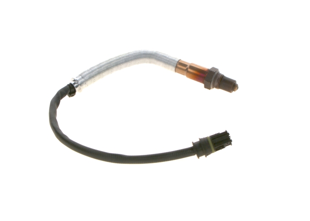 SONDA LAMBDA LS10412 (S G EVACUARE)