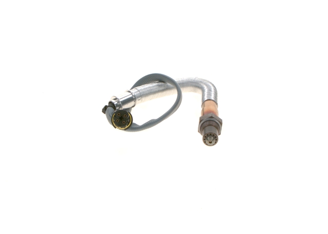 Imagine pentru produsul „SONDA LAMBDA LS10414 (S G EVACUARE)"