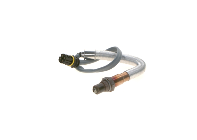 SONDA LAMBDA LS10414 (S G EVACUARE)