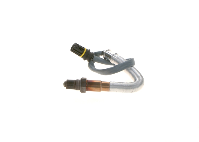 SONDA LAMBDA LS10414 (S G EVACUARE)