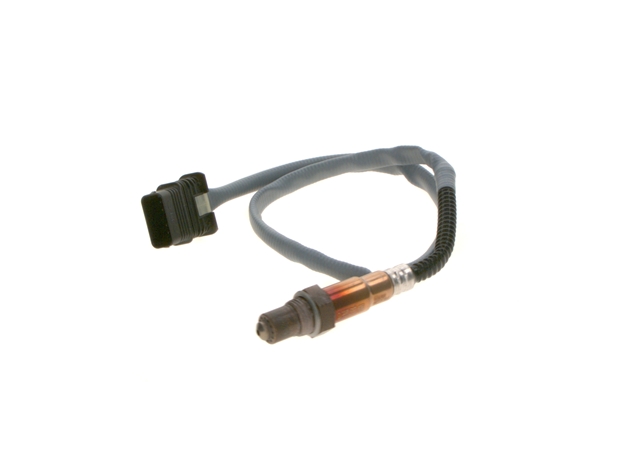 Imagine pentru produsul „SONDA LAMBDA LS10416 (S G EVACUARE)"