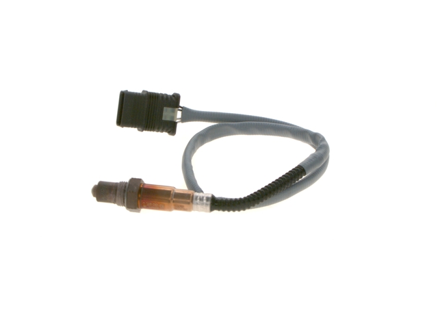 SONDA LAMBDA LS10416 (S G EVACUARE)