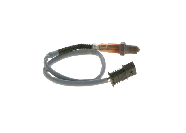 SONDA LAMBDA LS10416 (S G EVACUARE)