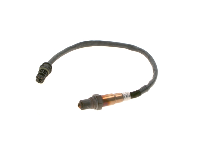 Imagine pentru produsul „SONDA LAMBDA LS10422 (S G EVACUARE)"