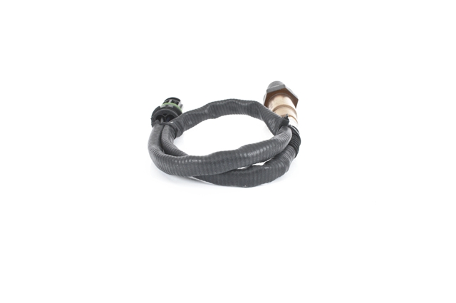 SONDA LAMBDA LS10422 (S G EVACUARE)