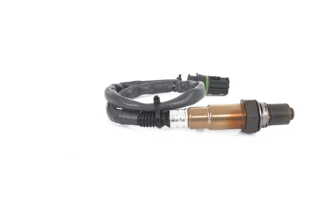 SONDA LAMBDA LS10422 (S G EVACUARE)