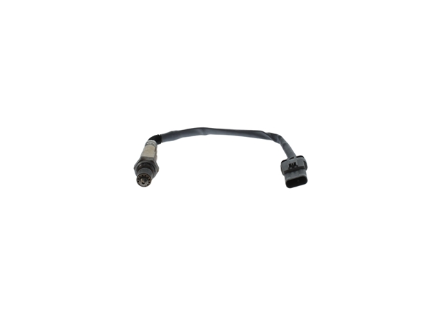 Imagine pentru produsul „SONDA LAMBDA LS10459 (S G EVACUARE)"