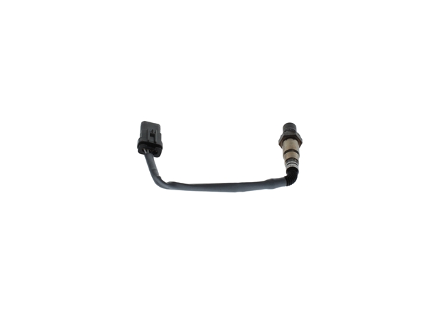 SONDA LAMBDA LS10459 (S G EVACUARE)