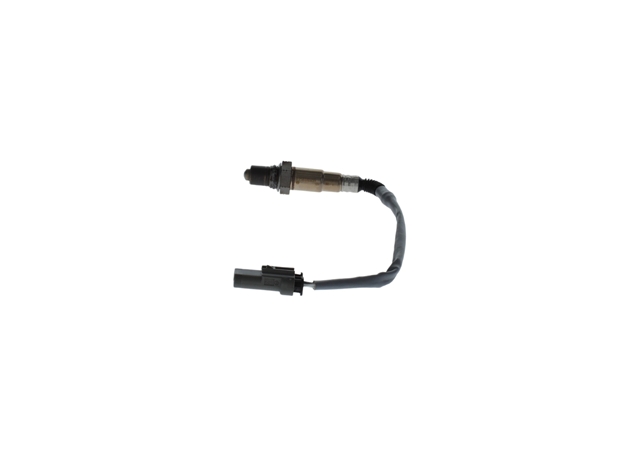 SONDA LAMBDA LS10459 (S G EVACUARE)