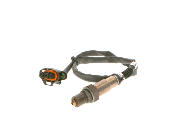 Imagine pentru produsul „SONDA LAMBDA LS10514 (S G EVACUARE)"
