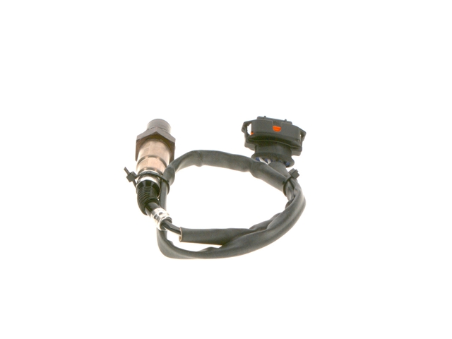 SONDA LAMBDA LS10514 (S G EVACUARE)