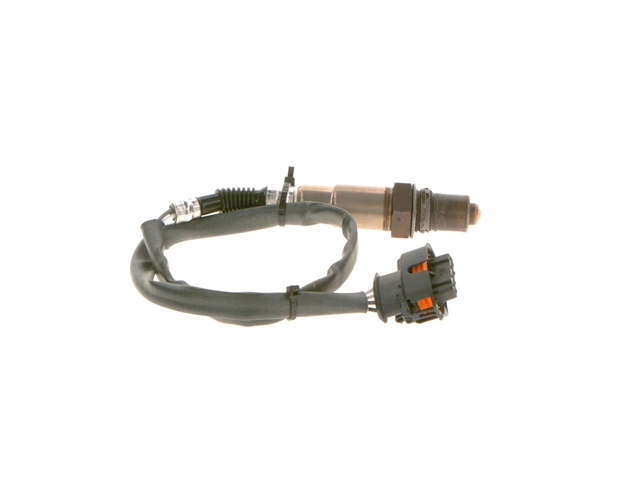 SONDA LAMBDA LS10514 (S G EVACUARE)