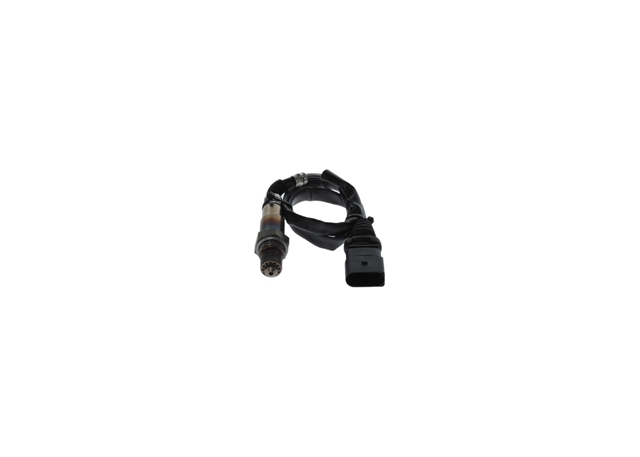 Imagine pentru produsul „SONDA LAMBDA LS10528 (S G EVACUARE)"