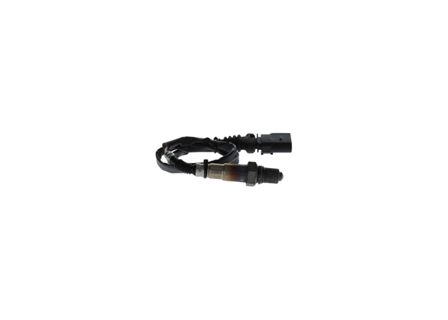 SONDA LAMBDA LS10528 (S G EVACUARE)
