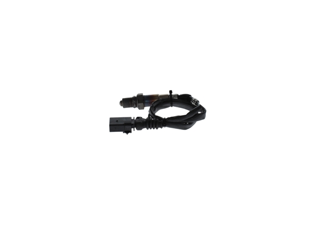 SONDA LAMBDA LS10528 (S G EVACUARE)