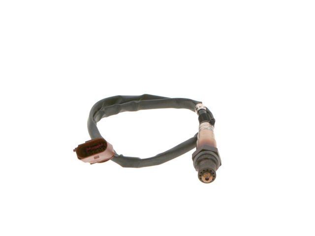 Imagine pentru produsul „SONDA LAMBDA LS10530 (S G EVACUARE)"