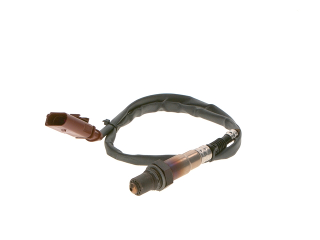 SONDA LAMBDA LS10530 (S G EVACUARE)