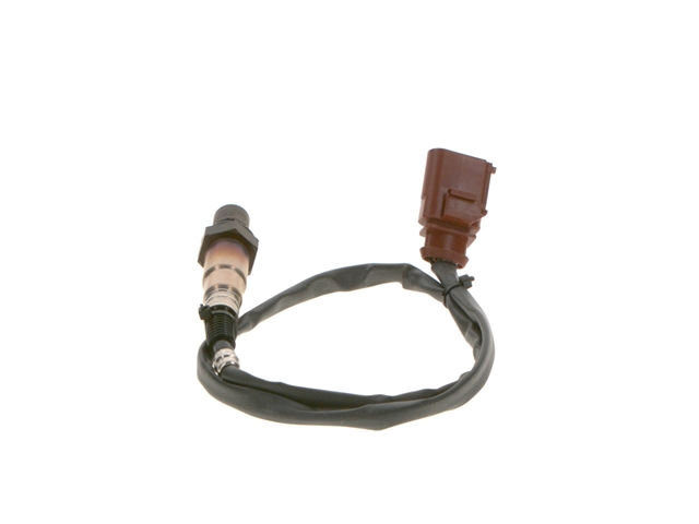 SONDA LAMBDA LS10530 (S G EVACUARE)