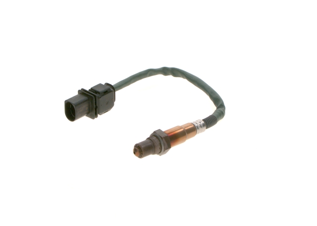 Imagine pentru produsul „SONDA LAMBDA LS17014 (S G EVACUARE)"