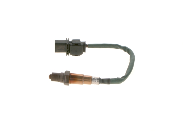 SONDA LAMBDA LS17014 (S G EVACUARE)
