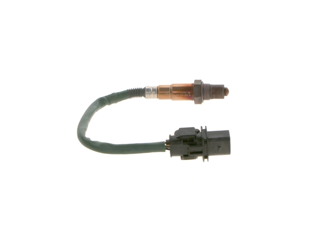 SONDA LAMBDA LS17014 (S G EVACUARE)