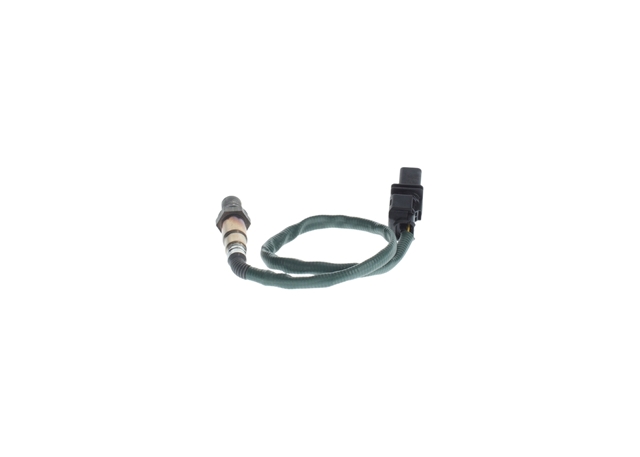 SONDA LAMBDA LS17016 (S G EVACUARE)