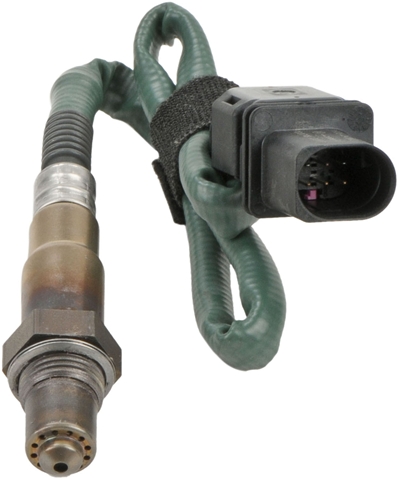 SONDA LAMBDA LS17016 (S G EVACUARE)