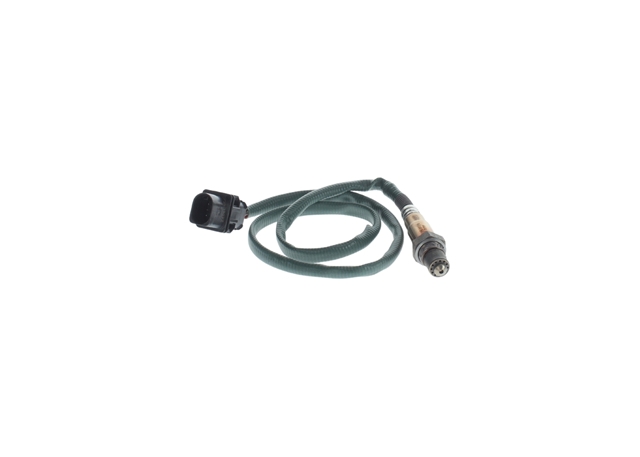 Imagine pentru produsul „SONDA LAMBDA LS17018 (S G EVACUARE)"