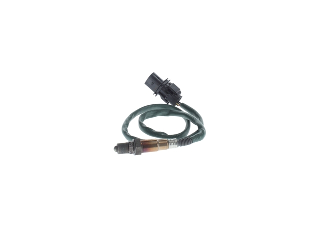 SONDA LAMBDA LS17018 (S G EVACUARE)