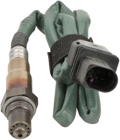 SONDA LAMBDA LS17018 (S G EVACUARE)