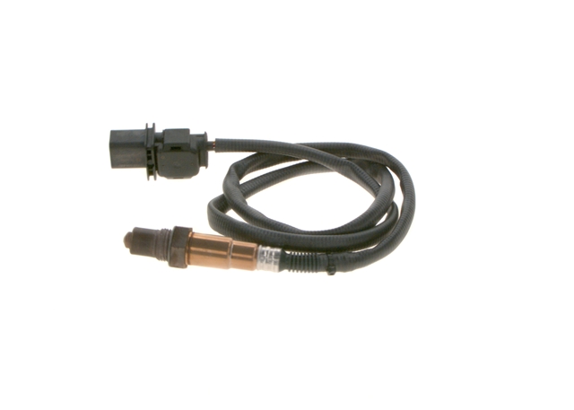 SONDA LAMBDA LS17025 (S G EVACUARE)