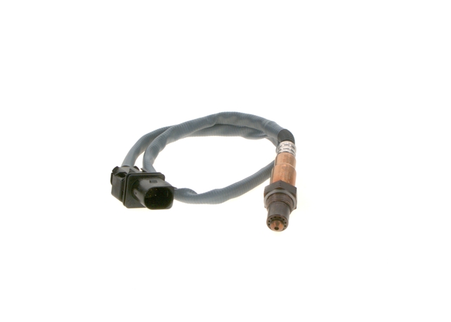 Imagine pentru produsul „SONDA LAMBDA LS17029 (S G EVACUARE)"