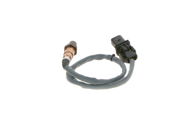 SONDA LAMBDA LS17029 (S G EVACUARE)