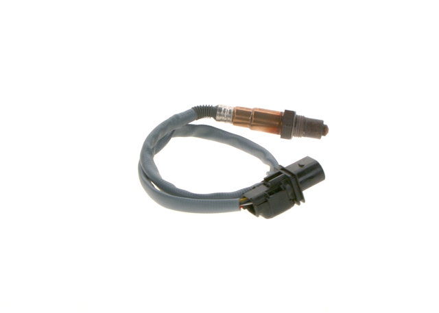 SONDA LAMBDA LS17029 (S G EVACUARE)