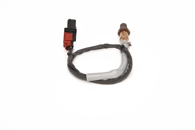 Imagine pentru produsul „SONDA LAMBDA LS17070 (S G EVACUARE)"