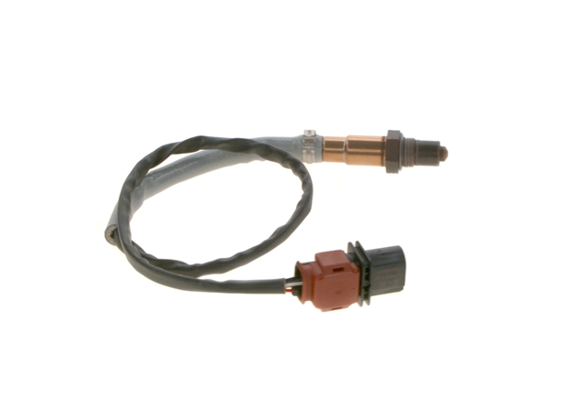 SONDA LAMBDA LS17070 (S G EVACUARE)