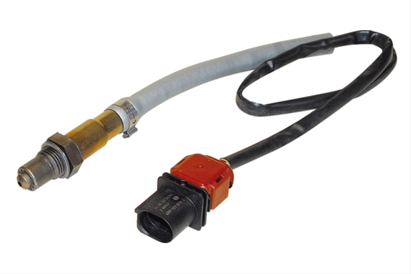 SONDA LAMBDA LS17070 (S G EVACUARE)