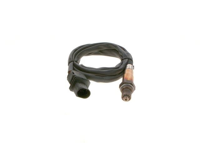 SONDA LAMBDA LS17098 (S G EVACUARE)